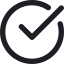 Chat with Fidelys Partners on WhatsApp